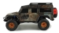 Preview: 22426 Dirt Climbing SUV Crawler 4WD 1:10 RTR